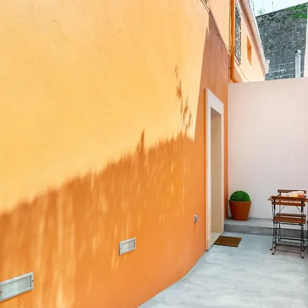 Apartment Whome | Amoreiras Premium Studio